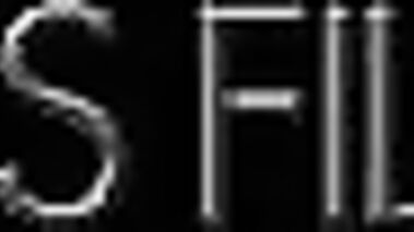 Blonde Bang Bang Gang Bang