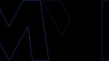 Inked MYLF Anna Bell Fucked Good