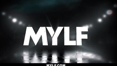 Blonde Bombshell Gets Her Ass Oiled Up And Fucked Outdoor.mp4