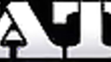 Private Ass Fucking With Alyssa Bounty And Lulu Love