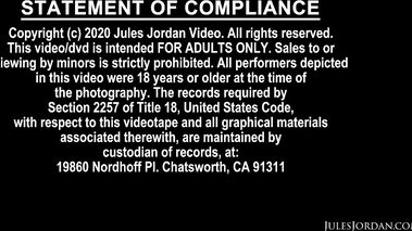 Big Booty Latina Gets Fucked