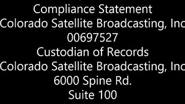 MILF Seduces In The Shower