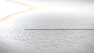 Confessions XXX Busty Construction Worker