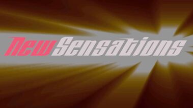 Fucking my BBC Neighbor