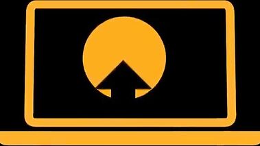 Desi Girl enjoys Creampie