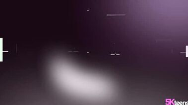 Lana Lelani Longs For Cock