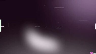 She’s A Party Girl