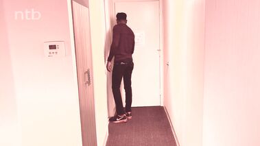 Wife Bred And Brought Home A Creampie