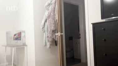 My Husband Likes To Watch Me With My Bull