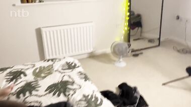 My Husband Likes To Watch Me With My Bull