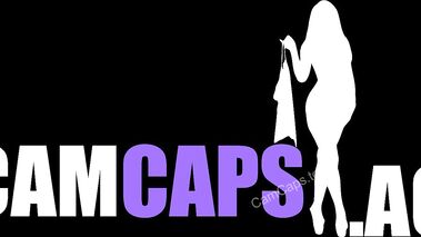 GentlyPerv Fucks Her In All Holes