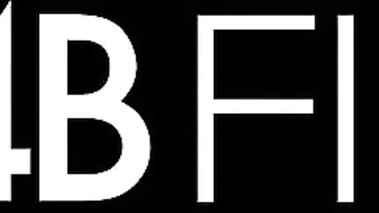 Karen Cardona Slutty Latina Solo