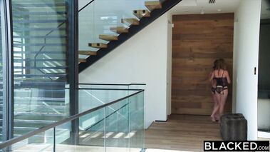 The Squirting Compilation