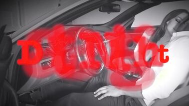 BBC Date night with Claire