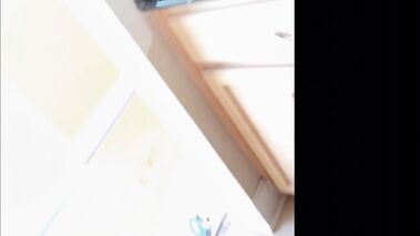 Fucking my Girl with BBC