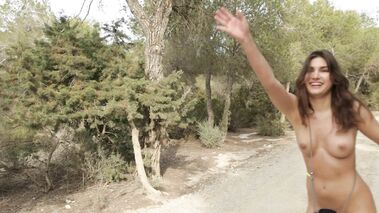 Beautiful Body Babes