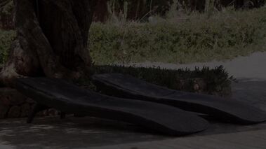 Wow Girls Threesome on the Beach