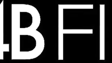 Alissa Foxy Masturbates on the Road