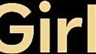 AWE AND JOY with Freya Mayer, Alissa Foxy, Elizabeth T, and Isabella De Laa