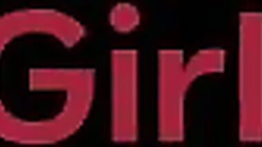 Naughty Blondes Wow Girls