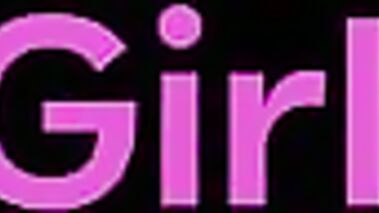 Teen Coming Out As Lesbian