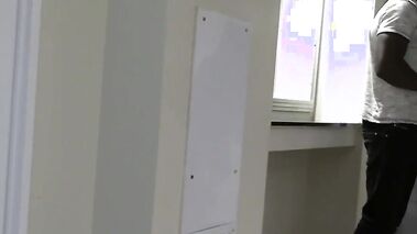 Threesome With Two Of My Bulls