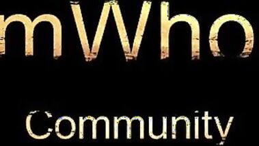 Blonde Hotwife BBC Hotel Date