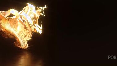 Her Latina Ass Craves Cock