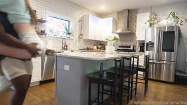 My Lover Fucks Me Good