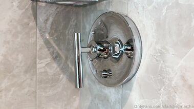 Hot Wife Hotel Creampie