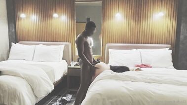 Hotwife Ashley Fucked Very Good