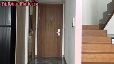 WMAF Slutty Hot Thai Maid Gets Fucked Very Hard