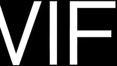 Ebony Hotwife Squirting With Big Black Cock Lover