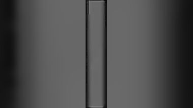 Ebony Wife Gets Big Black Dick While Hubby's Away - Hotwife XXX