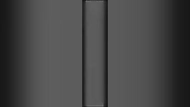 Ebony MILF Invites Lover For A Rainy Day Fuck - HOTWIFE XXX