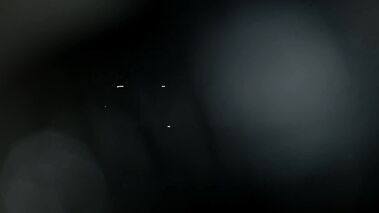 Perfect Sensual Ebony Couple Have Passionate Wet Sex - RealSensual