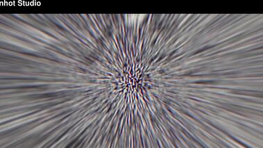 Latina Hannah Hayek's Ass Destroyed