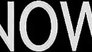 Charlotta - Oral Obsession