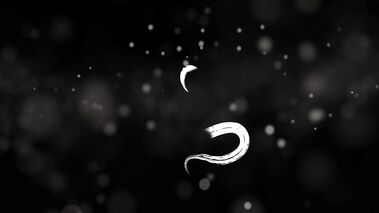 Istar - Tantric Energy Massage