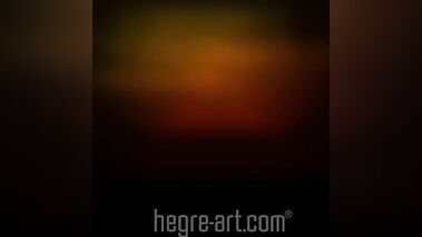 Magdalena & Julietta - Twins Dildo Experiment