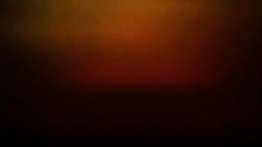 Alona - Fine Art Erotic Massage