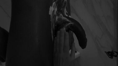 Helga - Sexual Fantasy Come True