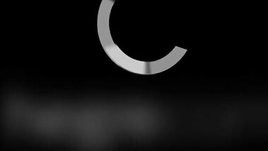 Amanda - Milking And Mating Part 1