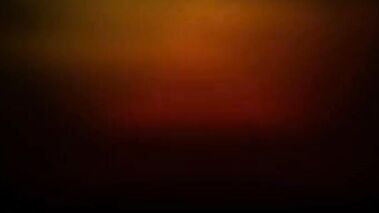 Konata - The Art Of Japanese Penis Honoring