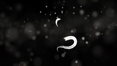 Ombeline - Deep Penetrating Massage