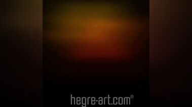 Joseline - Tantric Love Making Massage