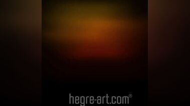 Serena L - Loving Lingam Massage