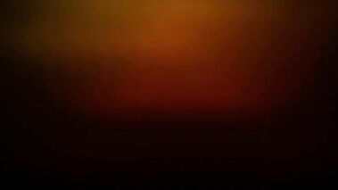 Charlotta - Total Touch Massage