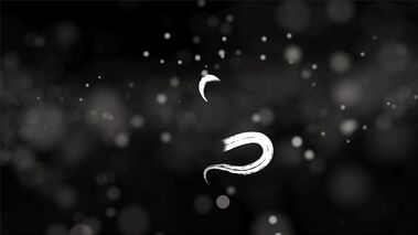 Zana - Prolonged Erection Massage