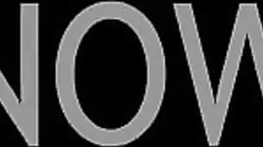 Jasmine - Penile Vibratory Stimulation & Electroejaculation